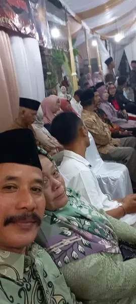 #kundangannikah 