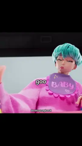 Baby sajaaaa // #Babysaja #babysaja #fyppppppppppppppppppppppp #kdh #viral :: credits from someone fyp