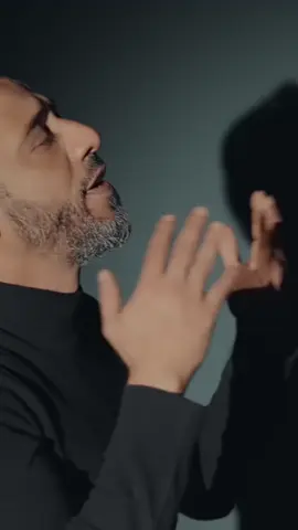 #عشاق نصرت البدر 