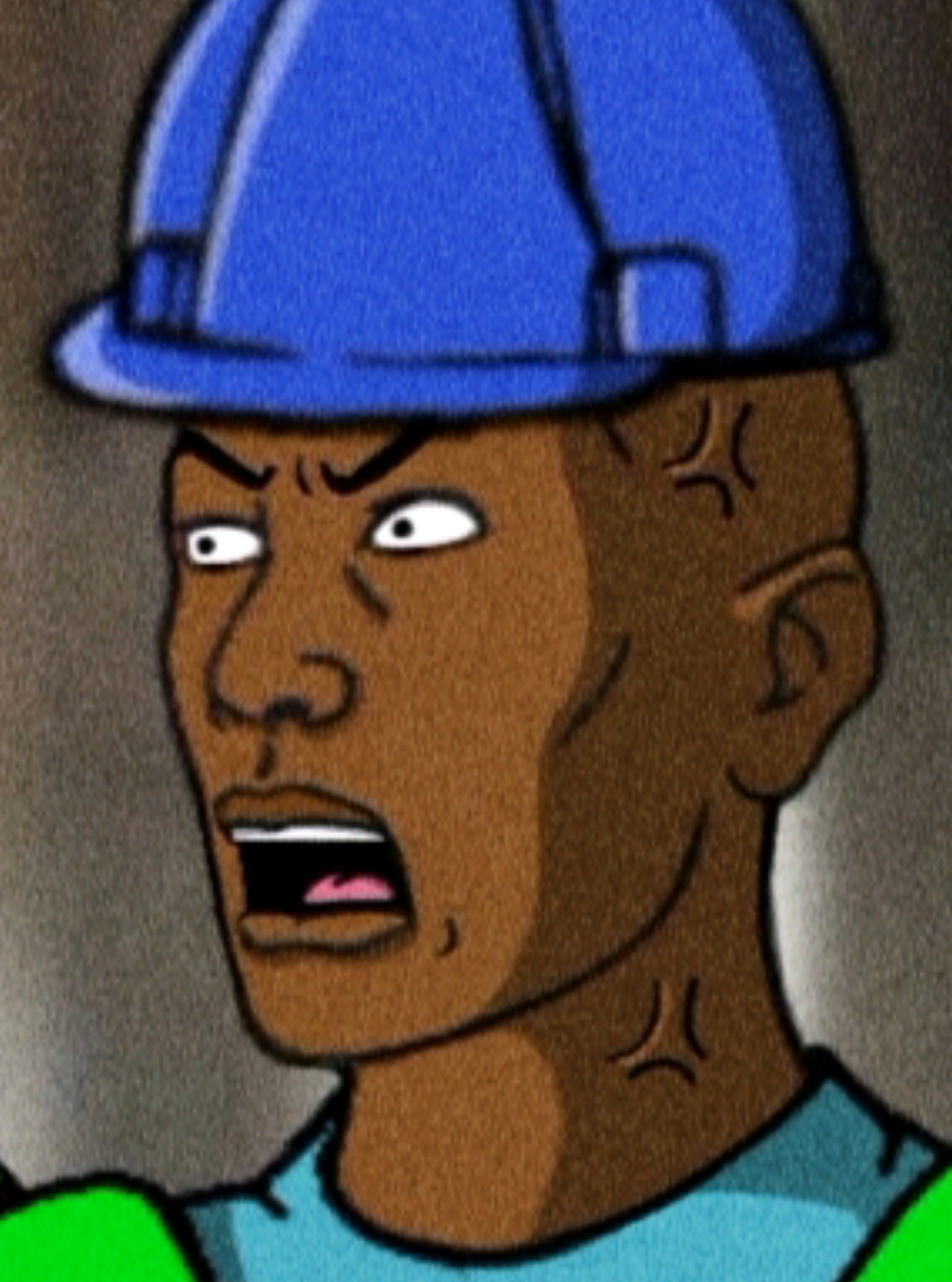 This is a timeless skit!😂😂 #kenyanimation