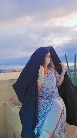 qarara #koko777 #pakhtoongirlkoko804song 