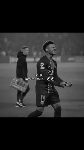 R.i.p desire Doue 🕊️🕊️ #fyp #viral #doue 