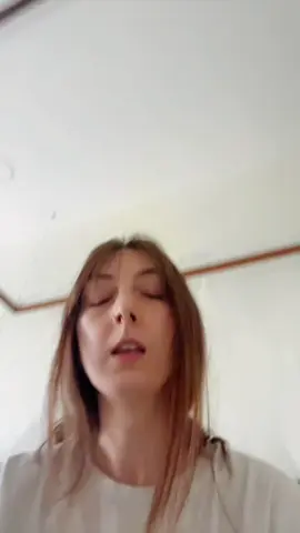 headphones users beware