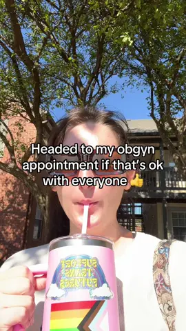 Lmk 