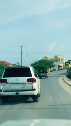 #axmeddaacad💉🔥🦁🙌💪 #Jubaland #JSF🦅 #JSF🦅 #madaxweyneahmedmislaam 