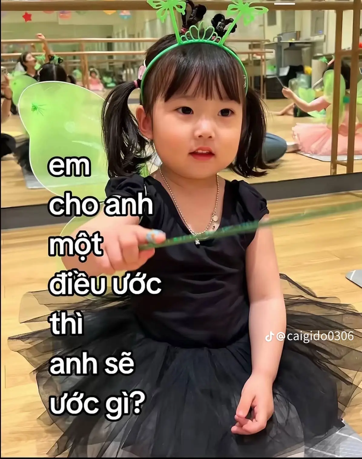 #xhtiktok #tiktok 