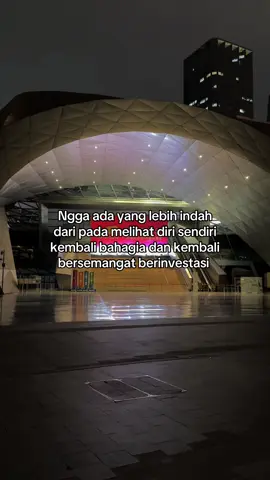 Indah #investasi #mindset #story 