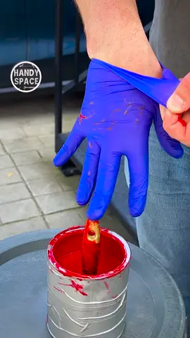 gloves 🧤  #tricks #foryou #trending 