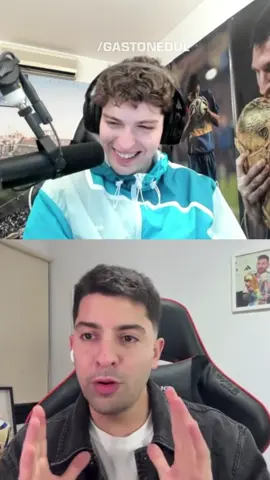 Puerrul en el mundo.