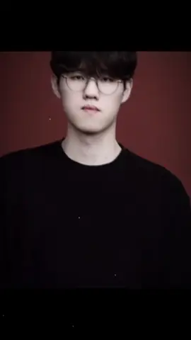 #CapCut chồng oiii #t1 #oner #moonhyeonjoon #xh