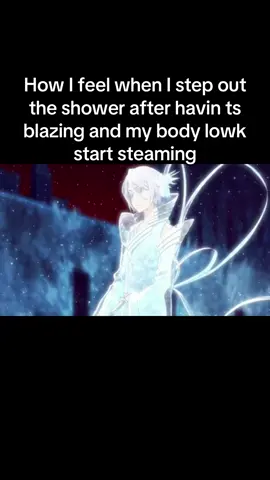Real life aura #fyp #anime #giftok #bleach #aura  repost