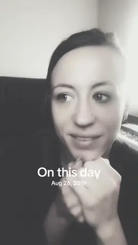 #onthisday 