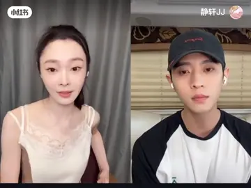 ชุดพี่สาวซ่งอี้อ่า มันจะไอนั่นเอานะ 😍🫣 สวย รวย โสด เริ่ดขนาดนี้วาสนาผู้บ่าวบ้านไหนน้ออ 🤗 #songyi_宋轶 #songyi #ซ่งอี้ #เฉิงเหล่ย #ปีศาจราตรี 