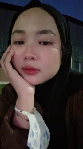 jangan gila dong.