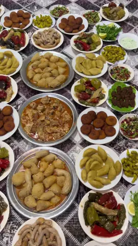 #kızıltepe 