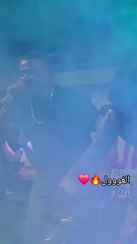 الغووول🔥❤ #شاب_دراجي_محلي_تقرت #محلي_تقرت_ورقلة #algérie🇩🇿 #foryou @cheb daraji 