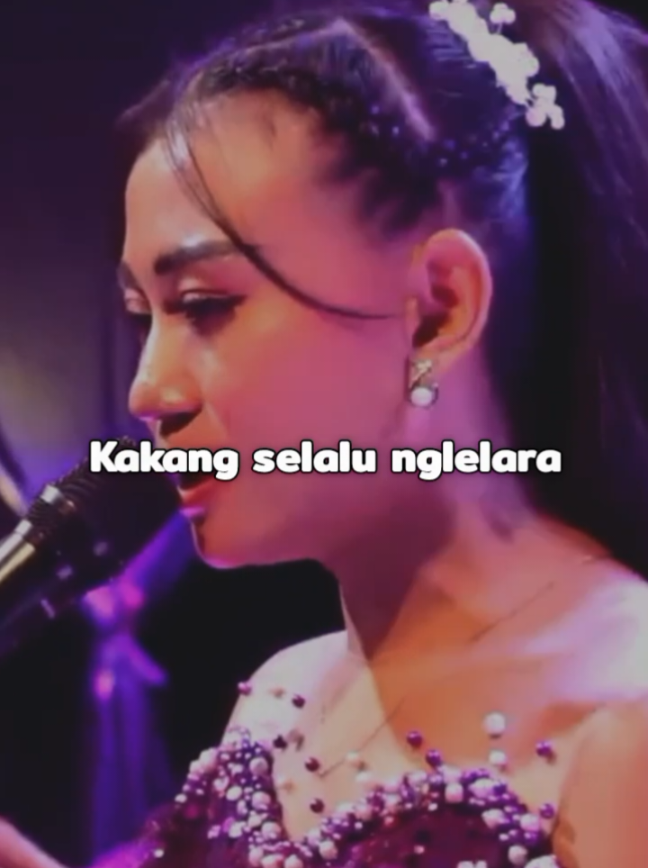 Disia sia || Seshin Sasmita #seshinsazmita #tarling_indramayu_cirebon #tarlingpantura #tarling #fyp 