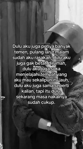 @Selya Valentina 