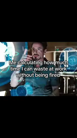 follow me for more #ironman ##meme #funny #viral #giftok 