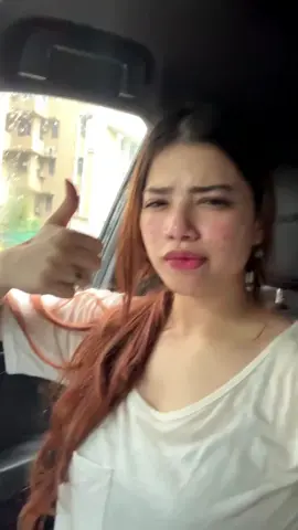 #viral #foryou #trending #girl #pyf 