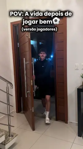 A vida depois de uma partida é inexplicável! Siga para mais⚽️⭐️ #futebol #neymar #treinodefutebol #viral #jogador  