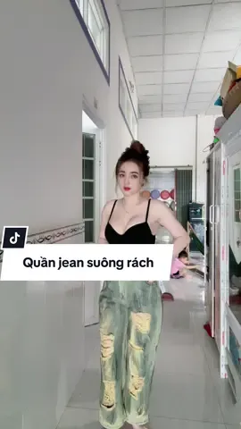 Màu đẹp, from chuẩn 🥰#xuhuongtiktok 😝❤️❤️