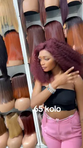 Arrivage métisse taille 20 ‭+237 6 93 64 73 26‬ #yde #tiktokcameroon🇨🇲tiktokafrica #dla #francetiktok #gabon🇬🇦 #buea #bonestraighthair #vetementbebe #pull #wigs #congo #perruque 