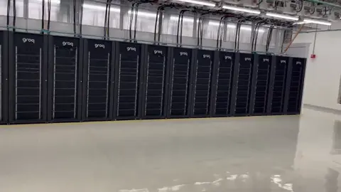 عقل هيوماين شات بالدمام 🤯