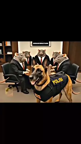 #duet dengan @🔥🌪️sar🌵ah🌪️🔥 #Duet    polisi di negra +62  adalah 🐕🐕piaran para pejabat bangsa duit negra,  polisi kalian penghianat bangsa musuh rakyt penjilat yang menjiji kan 👮🐕 #polisi🇮🇩🐕peliharanparamaling  #polisipnjilatkiruptor 