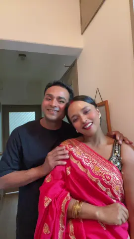 #couple #nepalimuser 