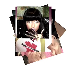 who wants to look simple when you can look STUNING 😻👸🏾#foryoupagе #fyp #edits #cringe #nickiminaj ib : @samantha 