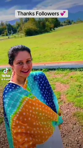 #bollywoodsong #tiktok #viral 