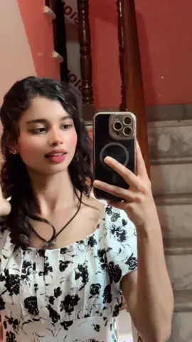 Aap hamari jaan bangaye#foryou #foryoupage #mineeverything🔐💍💕🌍 #trending #