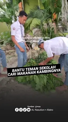 #education  #edukasi #viraltiktok #fypシ゚  #viralシalシ