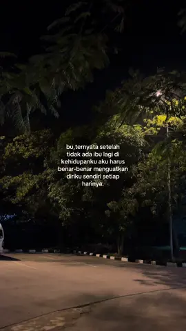 ig : ariiwibowo.__