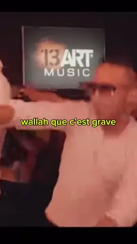 c’est grave YL feat. Naps #pourtoi #fyp #skyrock #naps #yl 