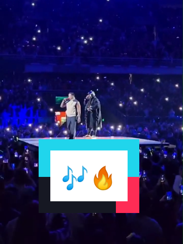 Tu príncipe - Zion y Lennox, Daddy Yankee✨🎶 #reguetton #100kviews #parati #viejaescuela #intro 