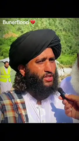 Buner flood 25/8/2025 #sadstory #Buner #fyp #bunerflood #for 