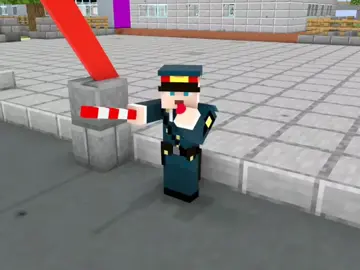 #Minecraft #cartoon #animation 