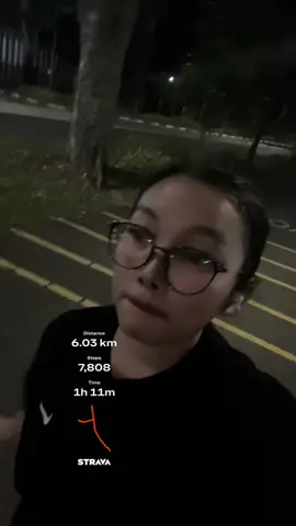 Me & my playlist 🧍‍♀️ #dddoraaa🍀 #fyp #strava 