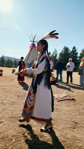 #native #american #nativeamerican #indigena #origen          