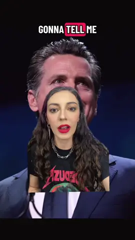 #greenscreen 👀