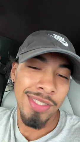 u my lil twink