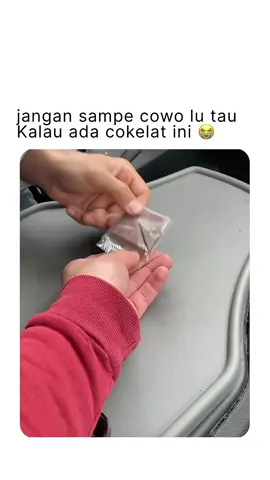 [ spill disini : link dibio no 399 ] 📍tag seseorang! Cara beli : 1. Klik link dibio akun ini 2. Lanjut cari nomer 399 𐙚  Otomatis langsung ke shopee #shopee #racunshopee #shopeehaul