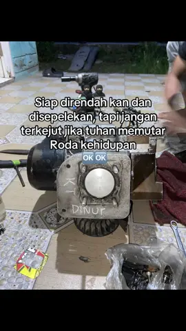 #fizr_2stroke #bebek2tak #lewatberanda #semogafyp #fyppppppppppppppppppppppp 