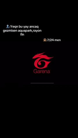 Eh..(Tutar?)#keşfetbeniöneçıkar #keşfetbeniöneçıkart #tutsunartıkk #ff #free_fire 