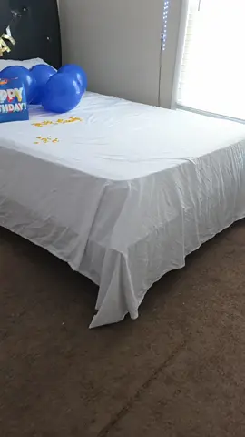 #viralvideo #tiktokshop 