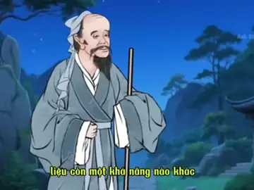 🙏🙏🙏Ba đứa con là ba nghiệp...