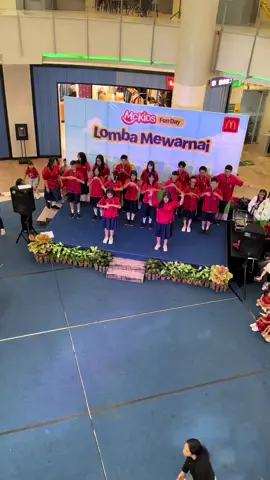 #fyp #sinros #drama #bakti#riau #tampil #dimall 