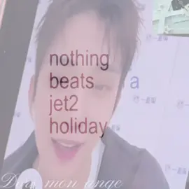 the way he said it so expensively 😭 #seventeen #joshuahong #fyp #fyppppppppppppppppppppppp #4u 